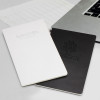 Moleskine Volant Journal Large Lifestyle